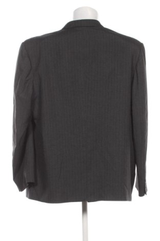 Męska marynarka Unbranded, Rozmiar L, Kolor Szary, Cena 156,99 zł