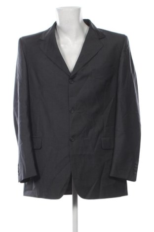 Męska marynarka Unbranded, Rozmiar XL, Kolor Szary, Cena 156,99 zł