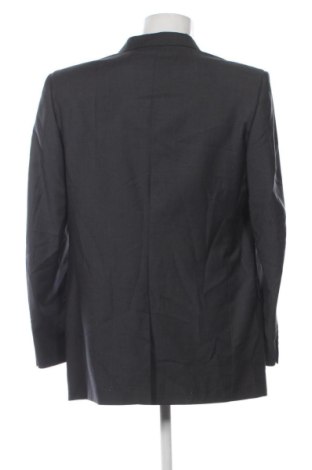 Męska marynarka Unbranded, Rozmiar XL, Kolor Szary, Cena 156,99 zł