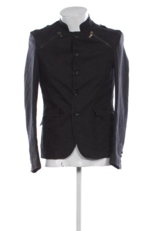 Pánské sako  Unbranded, Velikost M, Barva Černá, Cena  879,00 Kč