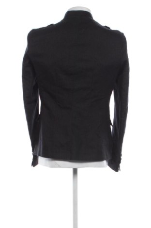 Pánské sako  Unbranded, Velikost M, Barva Černá, Cena  879,00 Kč