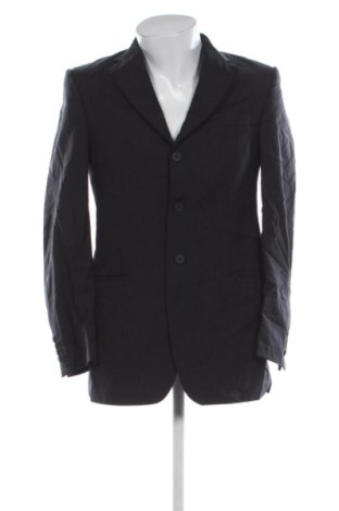 Męska marynarka Unbranded, Rozmiar L, Kolor Kolorowy, Cena 156,99 zł