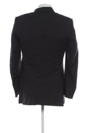 Męska marynarka Unbranded, Rozmiar L, Kolor Kolorowy, Cena 156,99 zł