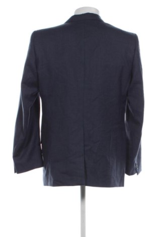 Pánské sako  Unbranded, Velikost L, Barva Modrá, Cena  879,00 Kč