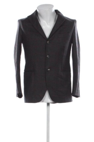 Pánské sako  Unbranded, Velikost S, Barva Vícebarevné, Cena  879,00 Kč
