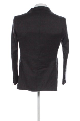 Pánské sako  Unbranded, Velikost S, Barva Vícebarevné, Cena  879,00 Kč