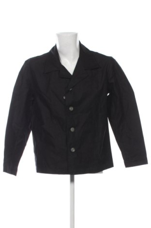 Herren Sakko Unbranded, Größe L, Farbe Schwarz, Preis € 38,99