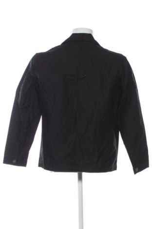 Herren Sakko Unbranded, Größe L, Farbe Schwarz, Preis € 38,99