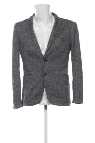 Herren Sakko Unbranded, Größe XL, Farbe Mehrfarbig, Preis 38,99 €