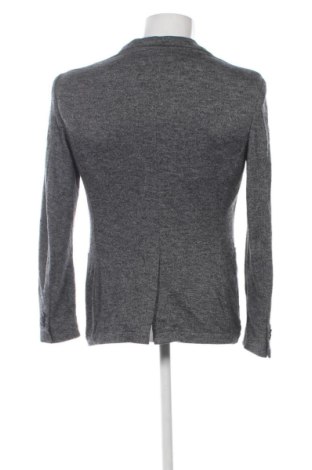 Herren Sakko Unbranded, Größe XL, Farbe Mehrfarbig, Preis 38,99 €