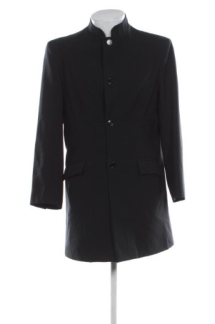 Męska marynarka Unbranded, Rozmiar XXL, Kolor Czarny, Cena 156,99 zł