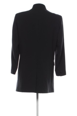 Męska marynarka Unbranded, Rozmiar XXL, Kolor Czarny, Cena 156,99 zł