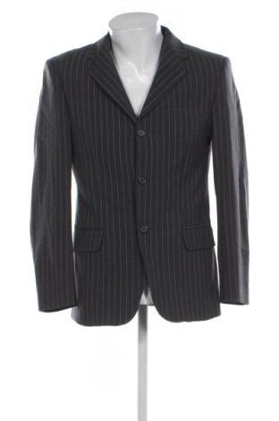 Sacou de bărbați Unbranded, Mărime M, Culoare Multicolor, Preț 183,99 Lei