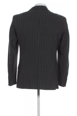 Sacou de bărbați Unbranded, Mărime M, Culoare Multicolor, Preț 183,99 Lei