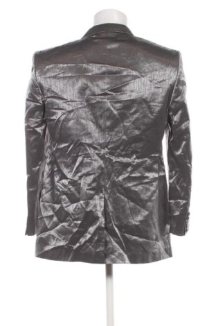 Męska marynarka Unbranded, Rozmiar M, Kolor Szary, Cena 156,99 zł