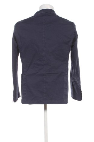Herren Sakko Unbranded, Größe L, Farbe Blau, Preis € 38,99