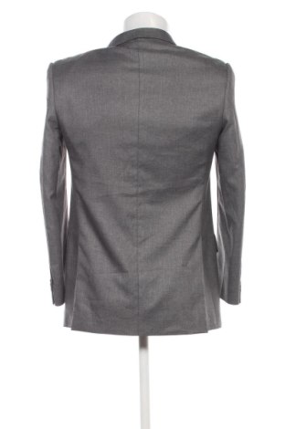 Herren Sakko Unbranded, Größe M, Farbe Grau, Preis 38,99 €