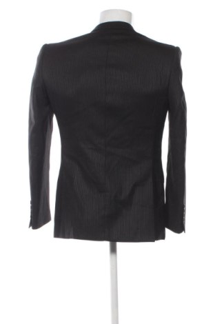 Мъжко сако Unbranded, Размер M, Цвят Черен, Цена 56,40 €