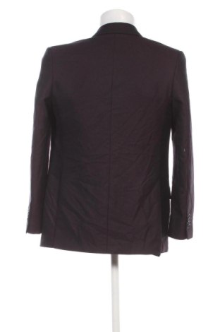 Sacou de bărbați Unbranded, Mărime M, Culoare Mov, Preț 183,99 Lei