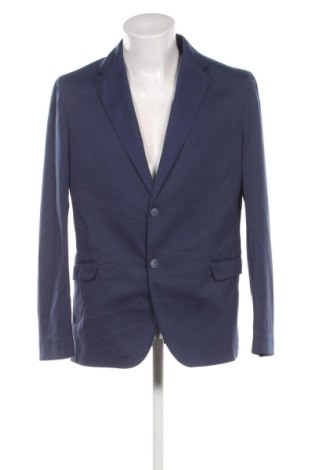 Pánské sako  Unbranded, Velikost XL, Barva Modrá, Cena  879,00 Kč