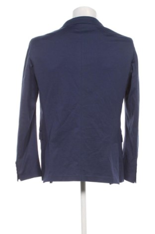 Pánské sako  Unbranded, Velikost XL, Barva Modrá, Cena  879,00 Kč