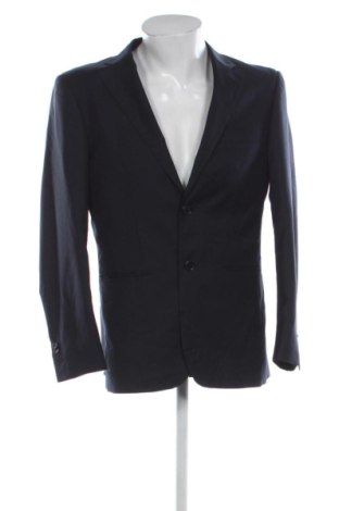 Férfi zakó Unbranded, Méret M, Szín Fekete, Ár 14 899 Ft