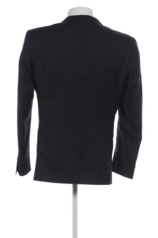 Férfi zakó Unbranded, Méret M, Szín Fekete, Ár 14 899 Ft