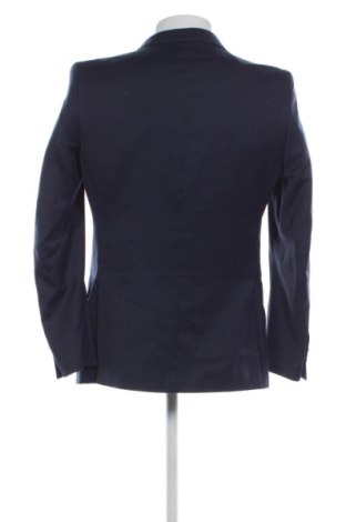 Férfi zakó Unbranded, Méret M, Szín Kék, Ár 14 899 Ft