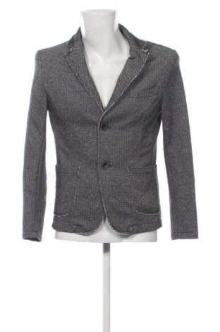 Męska marynarka Unbranded, Rozmiar M, Kolor Kolorowy, Cena 156,99 zł