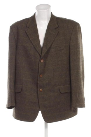 Pánske sako  Unbranded, Veľkosť 3XL, Farba Zelená, Cena  38,46 €