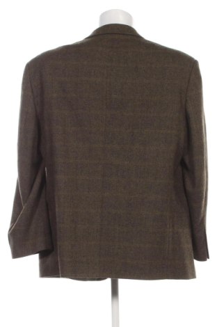 Pánske sako  Unbranded, Veľkosť 3XL, Farba Zelená, Cena  38,46 €