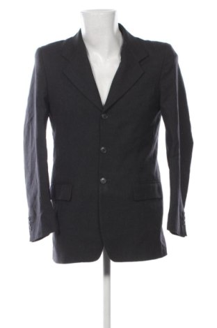 Pánske sako  Unbranded, Veľkosť M, Farba Čierna, Cena  30,00 €