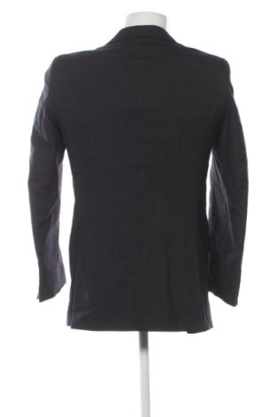 Pánske sako  Unbranded, Veľkosť M, Farba Čierna, Cena  30,00 €