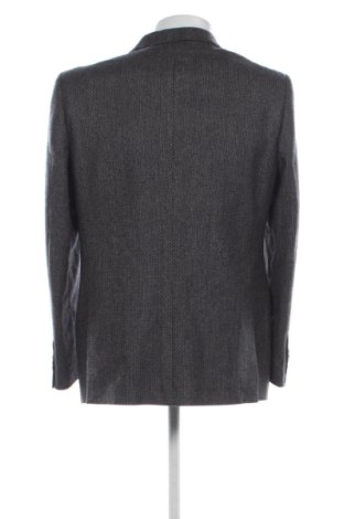 Férfi zakó Unbranded, Méret L, Szín Szürke, Ár 14 899 Ft