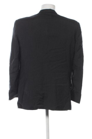 Pánske sako  Unbranded, Veľkosť L, Farba Čierna, Cena  30,00 €