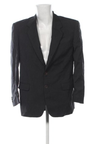 Pánske sako  Unbranded, Veľkosť L, Farba Čierna, Cena  30,00 €