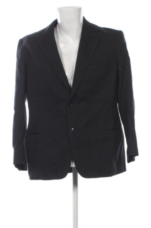 Pánske sako  Unbranded, Veľkosť L, Farba Čierna, Cena  30,00 €