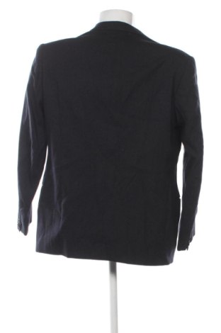 Pánske sako  Unbranded, Veľkosť L, Farba Čierna, Cena  30,00 €