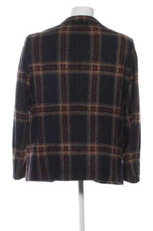 Sacou de bărbați Unbranded, Mărime XXL, Culoare Multicolor, Preț 156,40 Lei