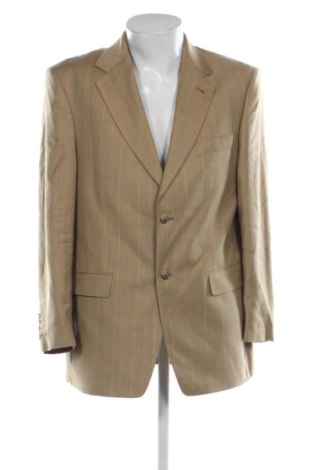 Мъжко сако Unbranded, Размер L, Цвят Многоцветен, Цена 30,16 €