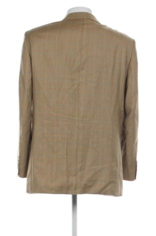 Мъжко сако Unbranded, Размер L, Цвят Многоцветен, Цена 30,16 €