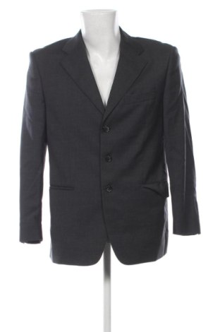 Sacou de bărbați Unbranded, Mărime L, Culoare Negru, Preț 156,40 Lei