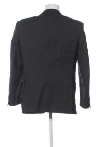 Sacou de bărbați Unbranded, Mărime L, Culoare Negru, Preț 156,40 Lei