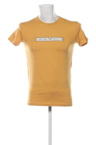 Męska marynarka Unbranded, Rozmiar L, Kolor Kolorowy, Cena 156,99 zł