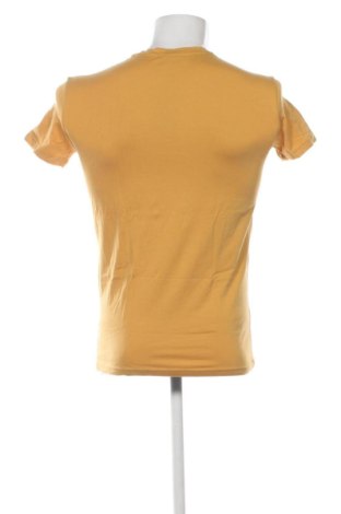 Męska marynarka Unbranded, Rozmiar L, Kolor Kolorowy, Cena 156,99 zł