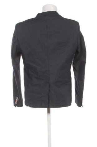 Męska marynarka Unbranded, Rozmiar L, Kolor Niebieski, Cena 156,99 zł