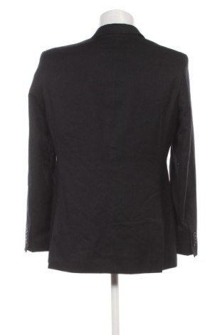 Férfi zakó Unbranded, Méret L, Szín Sokszínű, Ár 12 286 Ft