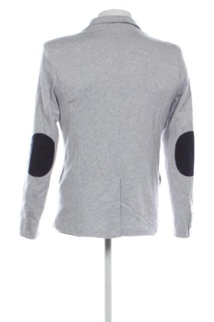 Pánské sako  Unbranded, Velikost S, Barva Šedá, Cena  879,00 Kč