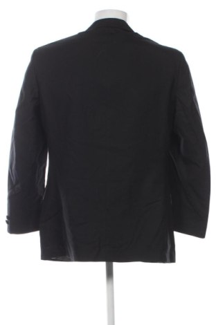 Sacou de bărbați Unbranded, Mărime XXL, Culoare Negru, Preț 154,69 Lei