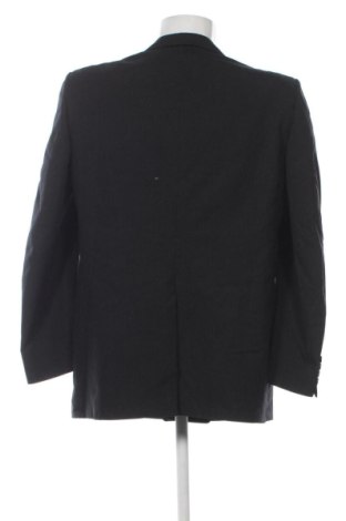 Sacou de bărbați Unbranded, Mărime XXL, Culoare Negru, Preț 154,69 Lei